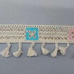 C891 4cm